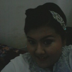 Short cover of Madah Berhelah