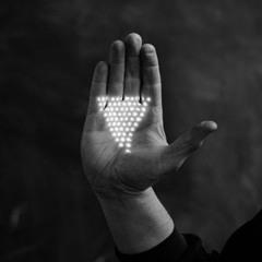 INTENTION MEDITATION - Pattern Changing