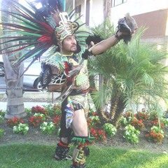 Stuck in My Skin ft. HHL