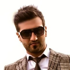 Dj ibrahim Çelik - Neylectron 2014 (beklenilen geldi)