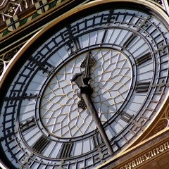 Manchild - Friend Or Foe