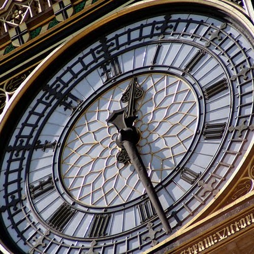 Manchild - Friend Or Foe