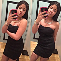 TIFF COUTURE DOUBLETAP MIX