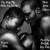 Artwork for The Way My Skills Are Set Up  Slow Jams Edition  Volume One
