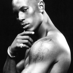 *100% R&B* I Want | FreeDL!