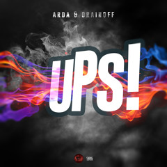 uPs! - Arda & Drainoff