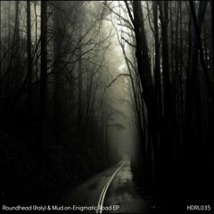 Mud.on-Road (Roundhead (italy) Remix)