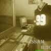 Download Dj Dj