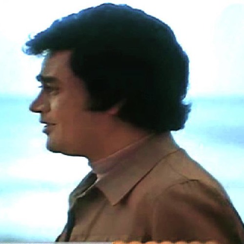 محرم فؤاد - مراسيل