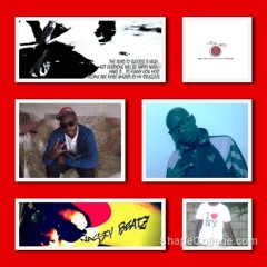 01.Nasty Beatz Trapaholic(Prod.by Nasty Beatz)