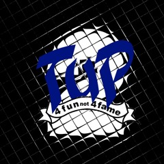 2Pac -  Promise Of A Better Tomorrow  Feat. Outlawz (CDQ - Miqu Remix)