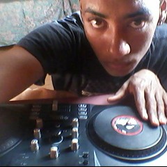 Mc Pardal Eterno Detento By Dj Romario Roba Cena