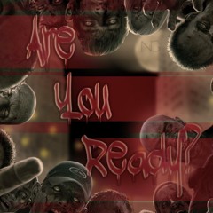 LA HORDA DE LOS HARDCORE (2014)