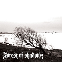 Forest Of Shadows-Wish