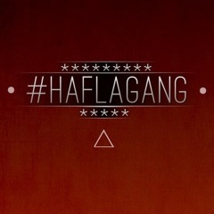 #HaflaJame$ - $chlap A