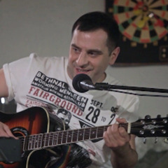 გამოუვალი მდგომარეობა - მე დავიბადე