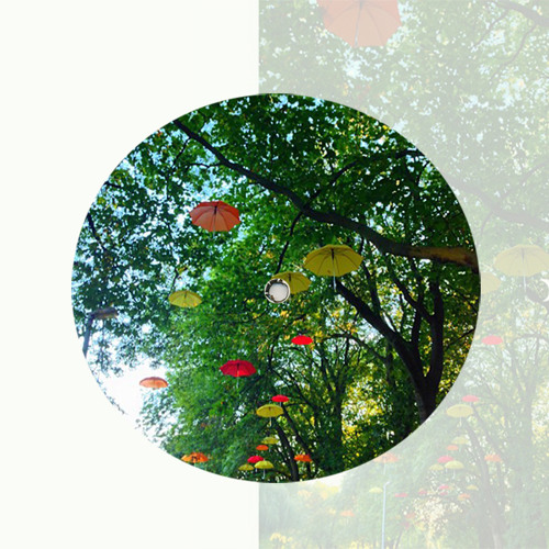 Rift