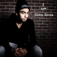 I Am Rico Rosa