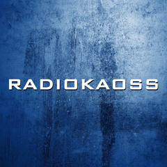 Sossêgo (Tim Maia) By #radiokaoss
