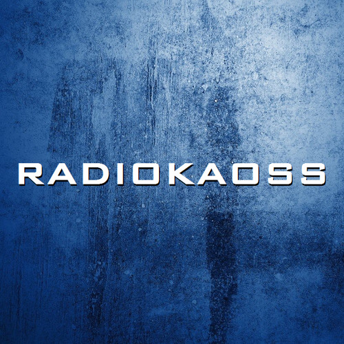 Sossêgo (Tim Maia) By #radiokaoss