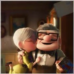 لأنك حبيبي   تتر مسلسل ادم وجميله