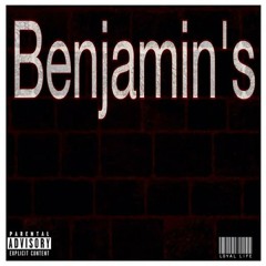 LD - Benjamins [Prod. by PistolPete]