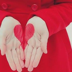 وجهت فؤادي كالشمس