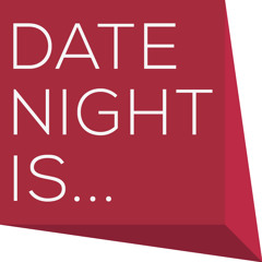 Date Night