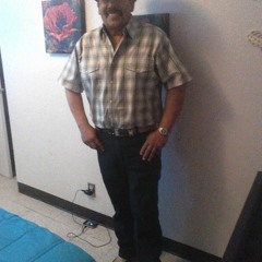 jefe