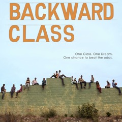 Fairchild Radio Interview with Producer Jessica Cheung