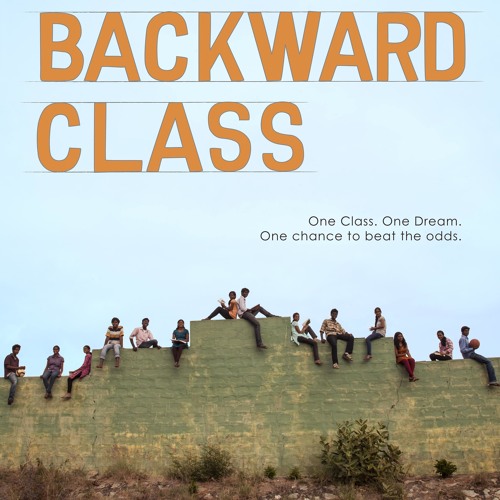 Fairchild Radio Interview with Producer Jessica Cheung