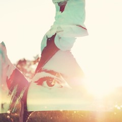 Noise|in|Dreams - Lie to me (feat. KnowKontrol) part ii