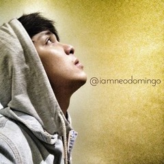 Magpakailanman (ORIGINAL) -Neo Domingo and 2DA Band