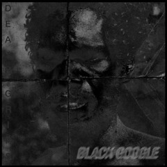 Spread Eagle Cross The Block (Death Grips) [Alfred Minus Remix]