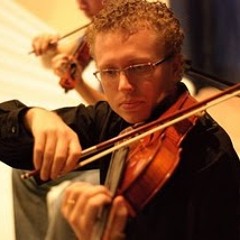 Trilha Sonora inédita