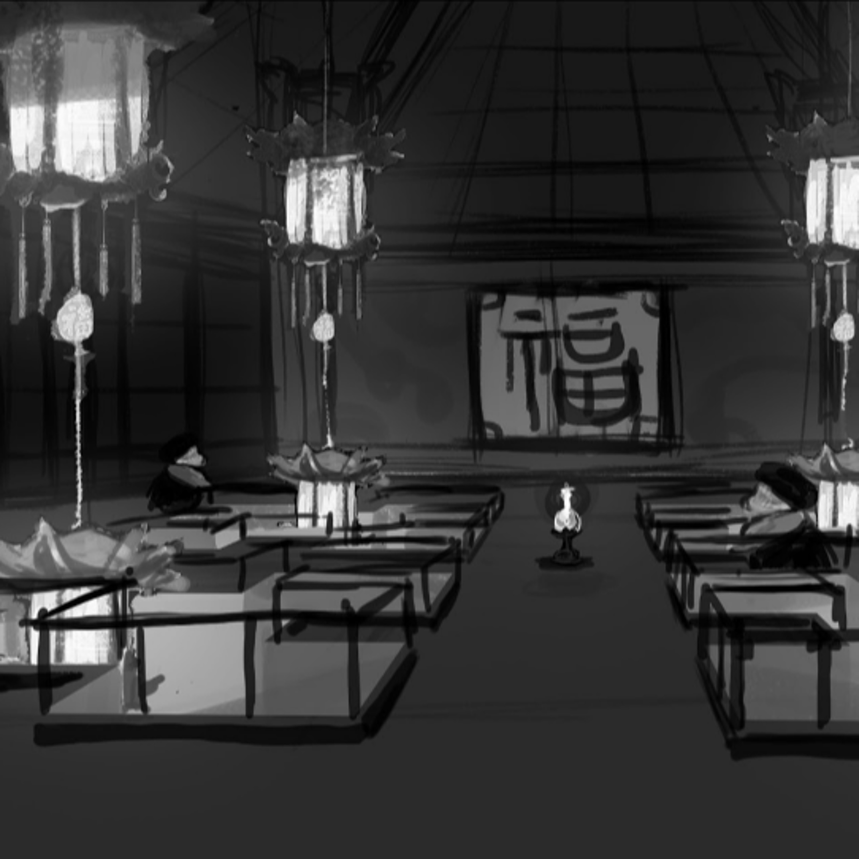 Max Loh