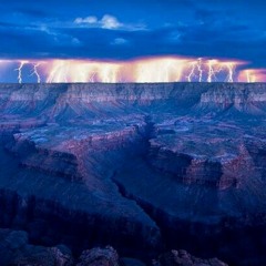 LSD - (Prod DJ  KillaC)