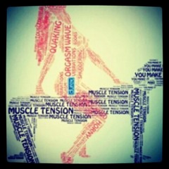 Antidote Lady Kyz  feat Marley-(twista wetter instrumental)