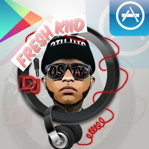 REGGATON 2014 PEGado