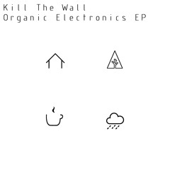 Organic Electronics EP