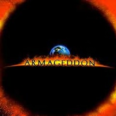 DJ WILMER ARMAGEDON TWO (OFICIAL REMIX)