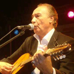 شهلة العياني - عبد القادر شاعو