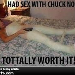 "Tell yo b#$%@ I Wanna Fuck Her"  Ft   JasonJones