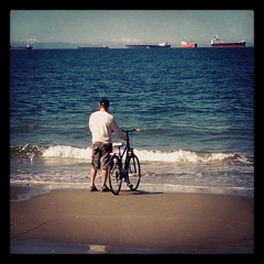 Summer Friend Electronic Demo