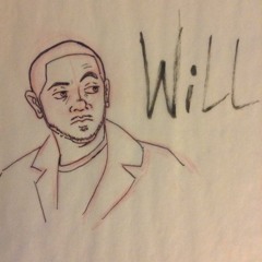 Ya Don't Hear Me Tho (Freestyle)