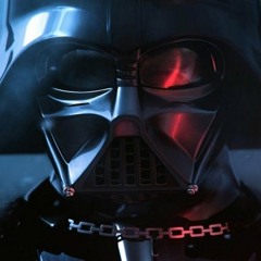 Epicuros - The Fall (May the 4th Be With You)