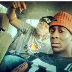 OG Fatkilla OG Bobby Johnson Fresstyle