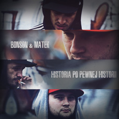 Pan Śmieć (The Konkretz Remix)