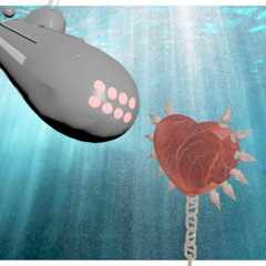 You're Not Alone [Mads Langer]