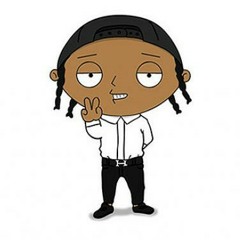 I ain't lyin (let it be known) at Dallas tx